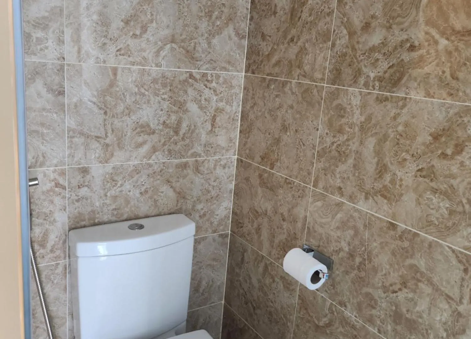 Dorsett Residence Sky Suites At Kuala Lumpur